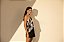 BLUSA SLYWEAR ALFAIATARIA CREPE - Imagem 5