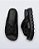 MELISSA CROSS M-LOVER PLATFORM PRETA - Imagem 4