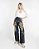MELISSA CROSS M-LOVER PLATFORM BEGE - Imagem 6