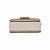 BOLSA SANTA LOLLA ENVELOPE NEW MARFIM - Imagem 6