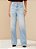 CALCA JEANS FORUM BELLA INDIGO - Imagem 1