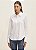 CAMISA FORUM 0001 BRANCO - Imagem 1