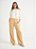 BLUSÃO COLCCI SPORT OFF WHITE - Imagem 3