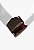 BOLSA SCHUTZ 944 MEDIA COURO DARK BROWN - Imagem 8