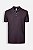 POLO RESERVA PIQUET CLASSICA FULIGEM - Imagem 1