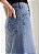 SAIA JEANS FORUM INDIGO - Imagem 3