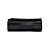 BOLSA SANTA LOLLA SOFT ALCA TRANSVERSAL PRETO - Imagem 4