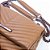 BOLSA SANTA LOLLA FLOATER CINAMON - Imagem 7