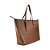 BOLSA SANTA LOLLA SHOPPER SOFT SAFARI - Imagem 4