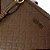BOLSA SANTA LOLLA SHOPPER SOFT SAFARI - Imagem 5