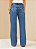 CALCA JEANS FORUM BELLA INDIGO - Imagem 3