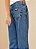 CALCA JEANS FORUM BELLA INDIGO - Imagem 4