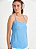 REGATA  COLCCI SPORT COMFORT FIT COM ALÇAS FINAS - Imagem 1