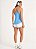 REGATA  COLCCI SPORT COMFORT FIT COM ALÇAS FINAS - Imagem 7