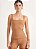 REGATA COLCCI SPORT SLIM COM ALÇAS - Imagem 3