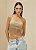 TOP FORUM TULE COM APLICACAO VARIANTE F 56 - Imagem 1