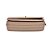BOLSA SANTA LOLLA PEQUENA FLOATER BEGE - Imagem 11