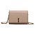 BOLSA CARTEIRA SANTA LOLLA FLOATER BEGE - Imagem 2