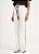 CALCA COLCCI SPORT SARJA JULIETTE OFF NATURAL - Imagem 1