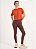 CAMISETA COLCCI SPORT FEMININA BOY FIT - Imagem 2
