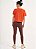 CAMISETA COLCCI SPORT FEMININA BOY FIT - Imagem 5