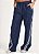 CALÇA JEANS COLCCI SPORT WIDE LEG DUNNAH LOW - Imagem 1