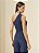 BLUSA FORUM AZUL OLYMPIC - Imagem 2