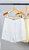 SHORTS KARMANI ALONGADO TWILL C/ CINTO OFF SHELL - Imagem 5