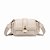 BOLSA SANTA LOLLA FLOATER OFF WHITE - Imagem 1