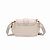 BOLSA SANTA LOLLA FLOATER OFF WHITE - Imagem 2