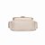 BOLSA SANTA LOLLA FLOATER OFF WHITE - Imagem 4