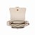 BOLSA SANTA LOLLA FLOATER OFF WHITE - Imagem 5