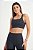 TOP COLCCI SPORT- PRETO - Imagem 1