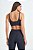 TOP COLCCI SPORT- PRETO - Imagem 2