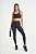 TOP COLCCI SPORT- PRETO - Imagem 3