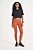 BLUSA CROPEED COLCCI SPORT - PRETO - Imagem 2