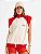 COLETE COLCCI SPORT MOLETOM - VARIANTE - Imagem 1
