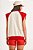 COLETE COLCCI SPORT MOLETOM - VARIANTE - Imagem 2