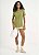 CAMISETA COLCCI SPORT VERDE ALLORA - Imagem 1