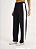 CALÇACOLCCI SPORT WIDE LEG COMFORT - Imagem 3