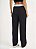 CALÇACOLCCI SPORT WIDE LEG COMFORT - Imagem 4
