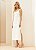 VESTIDO FORUM OFF SHELL - Imagem 1
