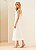 VESTIDO FORUM OFF SHELL - Imagem 2