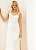 VESTIDO FORUM OFF SHELL - Imagem 4
