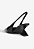 SCARPIN SCHUTZ SLINGBACK VERNIZ PRETO - Imagem 7