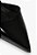 SCARPIN SCHUTZ SLINGBACK VERNIZ PRETO - Imagem 6