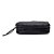 BOLSA SANTA LOLLA COURO LIZARD PRETO - Imagem 5