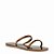 RASTEIRA SANTA LOLLA SPECCHIO BRONZE - Imagem 1