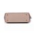 BOLSA SHOPPER SANTA LOLLA  MATERIAL SOFT FOG - Imagem 11
