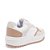 TÊNIS SANTA LOLLA NAPA SANTORINE OFF WHITE E BEGE - Imagem 6